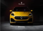 Maserati