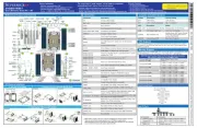 Supermicro