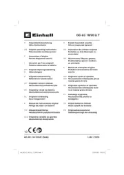 Einhell