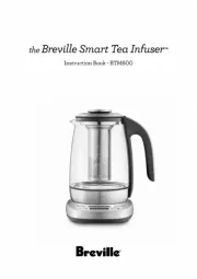 Breville