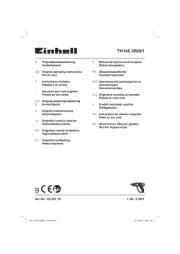 Einhell