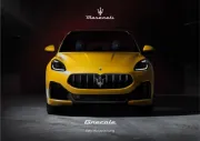 Maserati