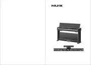 NUX