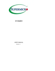 Supermicro