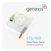 Genexis