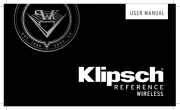 Klipsch