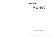 NUX
