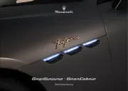 Maserati