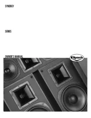 Klipsch