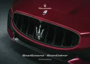 Maserati