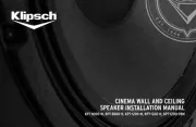 Klipsch
