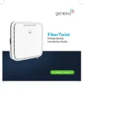 Genexis