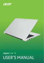 Acer