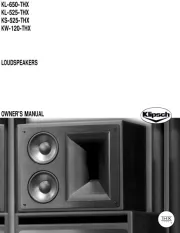 Klipsch