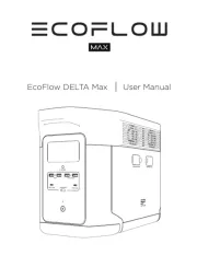 EcoFlow