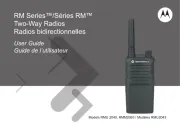 Motorola