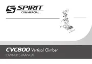 Spirit Fitness