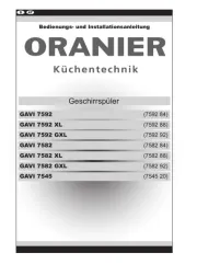 Oranier
