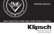 Klipsch