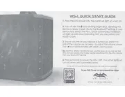Wet Sounds