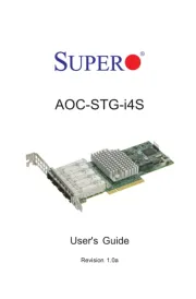 Supermicro