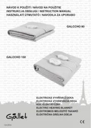 Gallet