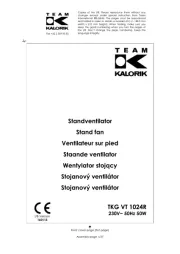 Kalorik