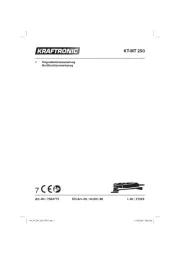 Kraftronic