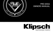 Klipsch