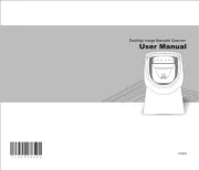 Tecno