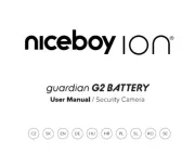 Niceboy