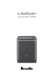 Breville
