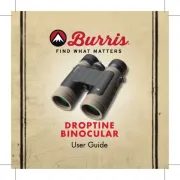 Burris