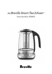 Breville