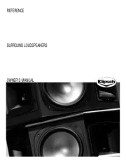 Klipsch