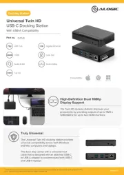 Alogic