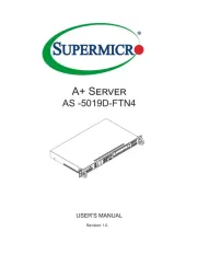 Supermicro