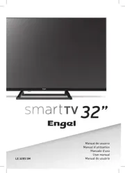 Engel