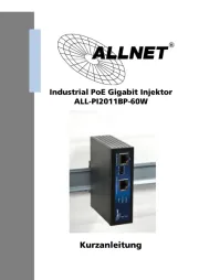 Allnet