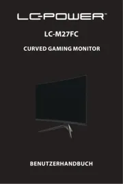 LC-Power