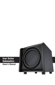 Klipsch