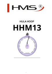 HMS Premium