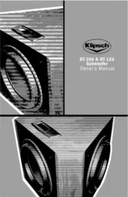 Klipsch