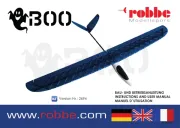 Robbe
