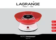 Lagrange