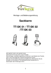 TroniTechnik