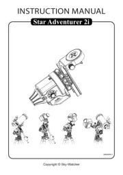 Sky-Watcher