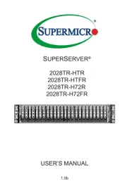 Supermicro
