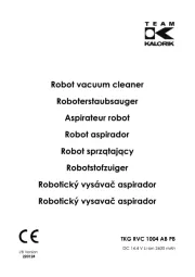 Kalorik