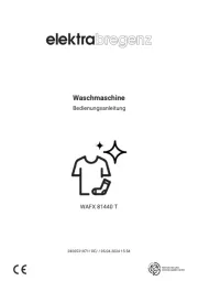 Elektra Bregenz
